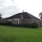 20122 Kickapoo Rd, Waller, TX 77484 ID:9338790