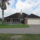 20122 Kickapoo Rd, Waller, TX 77484 ID:9338791