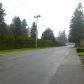 461 Alameda Avenue, Tacoma, WA 98466 ID:9378183