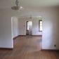 8543 Mackenzie Rd, Saint Louis, MO 63123 ID:9422938