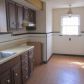 8543 Mackenzie Rd, Saint Louis, MO 63123 ID:9422940