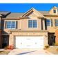 Unit 29 - 3016 Big Sky Lane, Alpharetta, GA 30004 ID:8921457