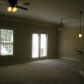 Unit 29 - 3016 Big Sky Lane, Alpharetta, GA 30004 ID:8921462