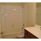 Unit 29 - 3016 Big Sky Lane, Alpharetta, GA 30004 ID:8921463