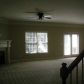 Unit 29 - 3016 Big Sky Lane, Alpharetta, GA 30004 ID:8921464