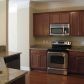 Unit 29 - 3016 Big Sky Lane, Alpharetta, GA 30004 ID:8921466