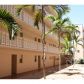 410 SE 2 ST # 225, Hallandale, FL 33009 ID:9069642