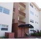 410 SE 2 ST # 225, Hallandale, FL 33009 ID:9069643