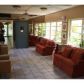 410 SE 2 ST # 225, Hallandale, FL 33009 ID:9069644