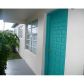 1201 W 25 ST, West Palm Beach, FL 33404 ID:9147904