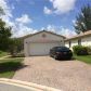 13370 SW 46 CT, Hollywood, FL 33027 ID:9192839