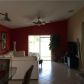 13370 SW 46 CT, Hollywood, FL 33027 ID:9192840