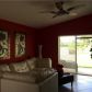 13370 SW 46 CT, Hollywood, FL 33027 ID:9192841