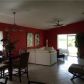 13370 SW 46 CT, Hollywood, FL 33027 ID:9192842