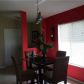 13370 SW 46 CT, Hollywood, FL 33027 ID:9192843