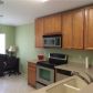 13370 SW 46 CT, Hollywood, FL 33027 ID:9192844