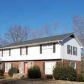 146 Quail Hollow Dr, Kings Mountain, NC 28086 ID:9407603