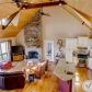 4867 Sparta Hwy, Smithville, TN 37166 ID:9407862