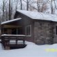 19 Evergreen St, Pocono Pines, PA 18350 ID:8933889