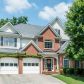 3710 Tynemoore Trace Se, Smyrna, GA 30080 ID:9026266