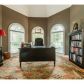 3710 Tynemoore Trace Se, Smyrna, GA 30080 ID:9026268