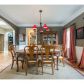 3710 Tynemoore Trace Se, Smyrna, GA 30080 ID:9026269