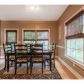 3710 Tynemoore Trace Se, Smyrna, GA 30080 ID:9026272