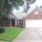 7023 Blanco Pines Dr, Humble, TX 77346 ID:9340085