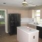 7023 Blanco Pines Dr, Humble, TX 77346 ID:9340091