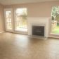 7023 Blanco Pines Dr, Humble, TX 77346 ID:9340092