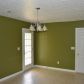 68 Hannah Ct, Greenville, GA 30222 ID:9417513