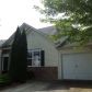 307 Oakwood Trce, Acworth, GA 30102 ID:9417516