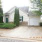 307 Oakwood Trce, Acworth, GA 30102 ID:9417517