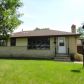 7036 Drew Ave N, Minneapolis, MN 55429 ID:9423583