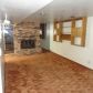 7036 Drew Ave N, Minneapolis, MN 55429 ID:9423586