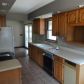 7036 Drew Ave N, Minneapolis, MN 55429 ID:9423590