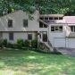 3732 Tallwood Circle, Marietta, GA 30062 ID:8816362