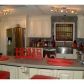 3732 Tallwood Circle, Marietta, GA 30062 ID:8816369