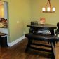 3732 Tallwood Circle, Marietta, GA 30062 ID:8816370