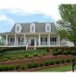 107 Rock Creek Lane, Canton, GA 30114 ID:8845819