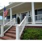 107 Rock Creek Lane, Canton, GA 30114 ID:8845820