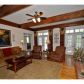 107 Rock Creek Lane, Canton, GA 30114 ID:8845822