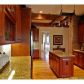 107 Rock Creek Lane, Canton, GA 30114 ID:8845824