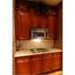 107 Rock Creek Lane, Canton, GA 30114 ID:8845825