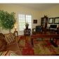 107 Rock Creek Lane, Canton, GA 30114 ID:8845826