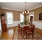 107 Rock Creek Lane, Canton, GA 30114 ID:8845827