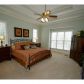 107 Rock Creek Lane, Canton, GA 30114 ID:8845828