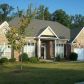 4514 Mill Water Crossing, Douglasville, GA 30135 ID:9417499