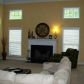 4514 Mill Water Crossing, Douglasville, GA 30135 ID:9417500