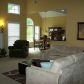 4514 Mill Water Crossing, Douglasville, GA 30135 ID:9417501